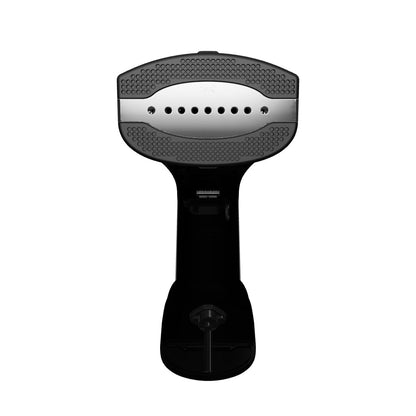 MORTEK Smart Iron SteamVAC - Handheld Vacuum Steamer